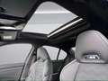 BMW M3 Competition M-xD Limousine ULTIMATE eGSD Grau - thumbnail 15