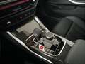 BMW M3 Competition M-xD Limousine ULTIMATE eGSD Grau - thumbnail 9