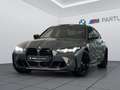 BMW M3 Competition M-xD Limousine ULTIMATE eGSD Grau - thumbnail 17