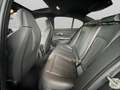 BMW M3 Competition M-xD Limousine ULTIMATE eGSD Grau - thumbnail 7