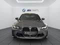 BMW M3 Competition M-xD Limousine ULTIMATE eGSD Grau - thumbnail 2