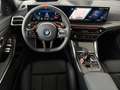 BMW M3 Competition M-xD Limousine ULTIMATE eGSD Grau - thumbnail 18