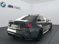 BMW M3 Competition M-xD Limousine ULTIMATE eGSD Grau - thumbnail 4