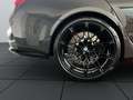 BMW M3 Competition M-xD Limousine ULTIMATE eGSD Grau - thumbnail 5