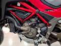 Ducati Multistrada 1200 Rojo - thumbnail 16