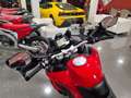 Ducati Multistrada 1200 Rojo - thumbnail 13