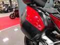 Ducati Multistrada 1200 Rouge - thumbnail 19