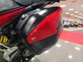 Ducati Multistrada 1200 Rojo - thumbnail 18