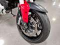 Ducati Multistrada 1200 Rojo - thumbnail 9