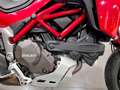 Ducati Multistrada 1200 Rojo - thumbnail 17