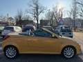 Opel Tigra Twin Top Basis wenik km Gelb - thumbnail 8