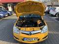 Opel Tigra Twin Top Basis wenik km Gelb - thumbnail 12