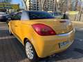 Opel Tigra Twin Top Basis wenik km Gelb - thumbnail 17