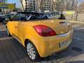Opel Tigra Twin Top Basis wenik km Gelb - thumbnail 11