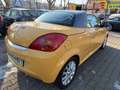 Opel Tigra Twin Top Basis wenik km Gelb - thumbnail 16