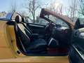 Opel Tigra Twin Top Basis wenik km Gelb - thumbnail 4