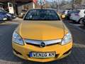 Opel Tigra Twin Top Basis wenik km Gelb - thumbnail 5