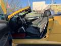 Opel Tigra Twin Top Basis wenik km Gelb - thumbnail 6