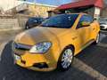 Opel Tigra Twin Top Basis wenik km Gelb - thumbnail 14