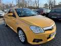Opel Tigra Twin Top Basis wenik km Gelb - thumbnail 19
