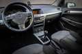 Opel Astra 1.4 Enjoy Nieuw binnen Gris - thumbnail 3