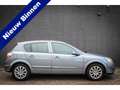 Opel Astra 1.4 Enjoy Nieuw binnen Gris - thumbnail 1
