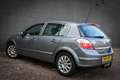 Opel Astra 1.4 Enjoy Nieuw binnen Gris - thumbnail 2