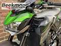 Kawasaki Z 900 Verde - thumbnail 16