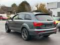 Audi Q7 TDI Quattro S-Line*Alcantara*Navi*Bi-Xenon* Gri - thumbnail 10