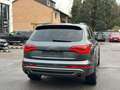 Audi Q7 TDI Quattro S-Line*Alcantara*Navi*Bi-Xenon* Gri - thumbnail 11