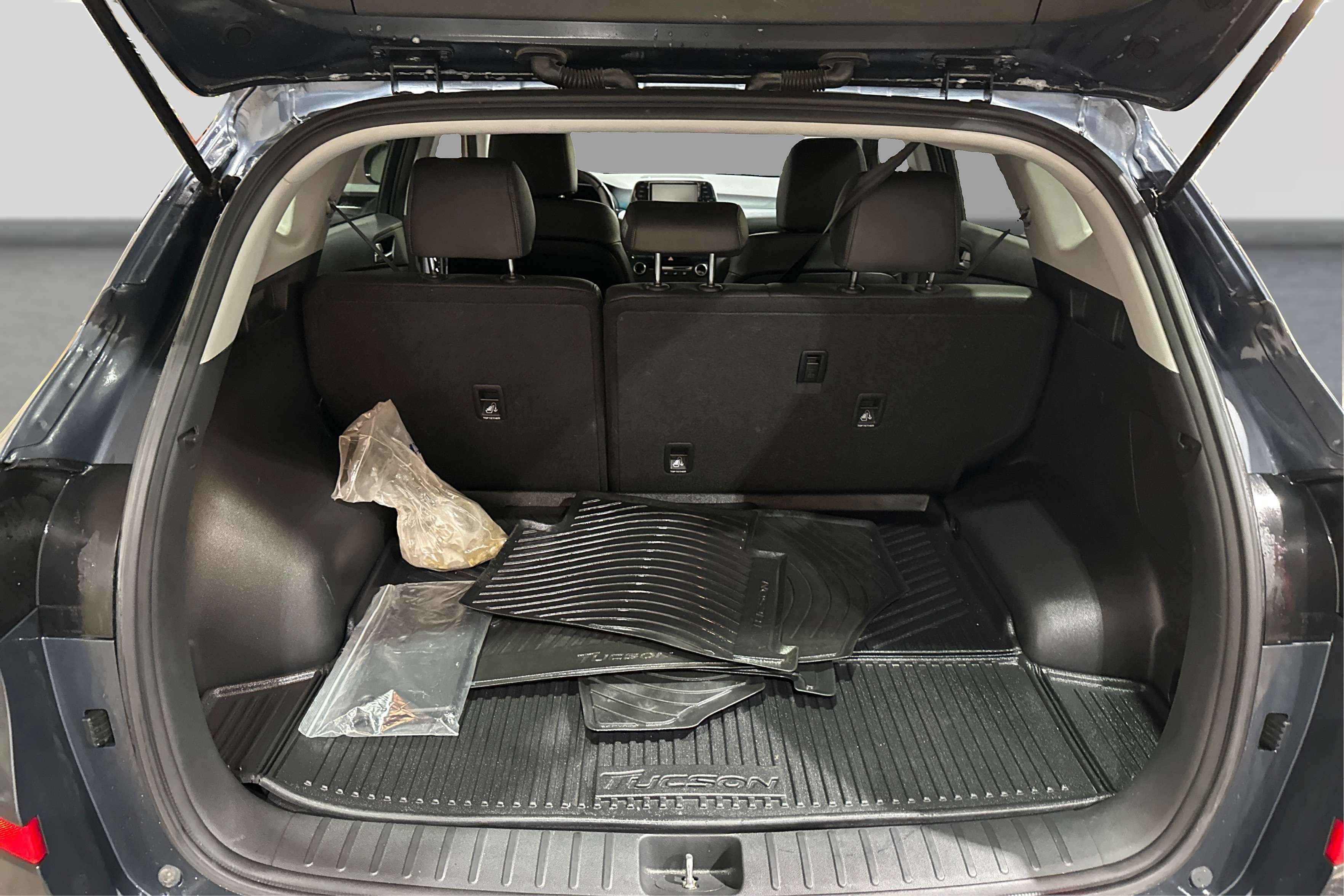 Image 9