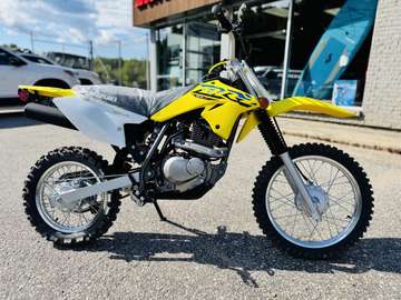 DERNIÈRE EN INVENTAIRE