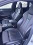 Audi RS3 Sportback S tronic MTM 465PS Weiß - thumbnail 6