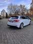 Audi RS3 Sportback S tronic MTM 465PS Weiß - thumbnail 3