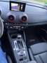 Audi RS3 Sportback S tronic MTM 465PS Weiß - thumbnail 10