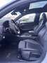 Audi RS3 Sportback S tronic MTM 465PS Weiß - thumbnail 5