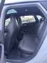 Audi RS3 Sportback S tronic MTM 465PS Weiß - thumbnail 14