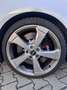 Audi RS3 Sportback S tronic MTM 465PS Weiß - thumbnail 16