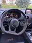 Audi RS3 Sportback S tronic MTM 465PS Weiß - thumbnail 8