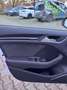 Audi RS3 Sportback S tronic MTM 465PS Weiß - thumbnail 7