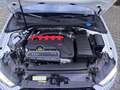 Audi RS3 Sportback S tronic MTM 465PS Weiß - thumbnail 17