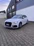 Audi RS3 Sportback S tronic MTM 465PS Weiß - thumbnail 2