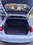 Audi RS3 Sportback S tronic MTM 465PS Weiß - thumbnail 15