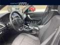 BMW 116 SERIE 116d BERLINE F20 Sport - Garantie 6 Mois Gris - thumbnail 3