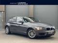 BMW 116 SERIE 116d BERLINE F20 Sport - Garantie 6 Mois Gris - thumbnail 1