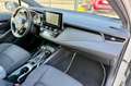 Toyota Corolla 1.8h Style cvt Blanc - thumbnail 12