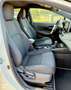 Toyota Corolla 1.8h Style cvt Blanc - thumbnail 11