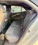 Toyota Corolla 1.8h Style cvt Blanc - thumbnail 9