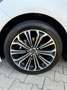 Toyota Corolla 1.8h Style cvt Blanc - thumbnail 16