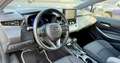 Toyota Corolla 1.8h Style cvt Blanc - thumbnail 7